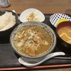 静岡郷土料理 やきとり 丸鶏HAKOZAKI