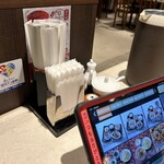 中国大明火鍋城 - 