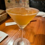 本町バル DELISH LABO - 