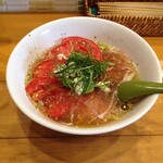 麺屋 Hulu-lu - 