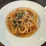 カフェ ガーデン - 