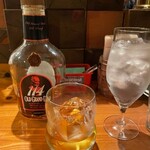 本町バル DELISH LABO - 