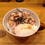 麺屋 Hulu-lu - 