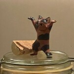 本町バル DELISH LABO - 