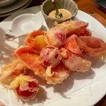 本町バル DELISH LABO - 