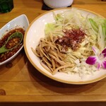 麺屋 Hulu-lu - 