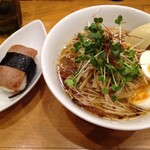 麺屋 Hulu-lu - 