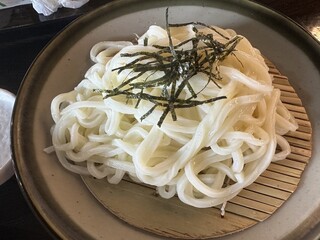 めんくい - 