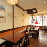 うどん居酒屋 讃 - 