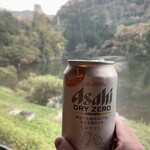 早戸温泉 つるの湯 - 