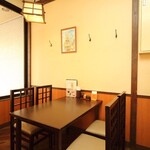 うどん居酒屋 讃 - 