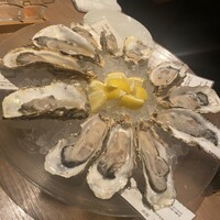 BELON 渋谷店 - 