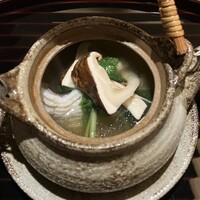 日本料理 櫂 - 