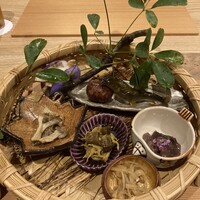 柚木元 - 