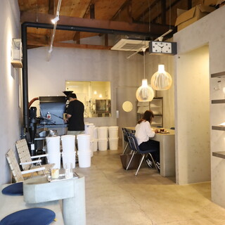 OURLOG COFFEE ROASTERS_2