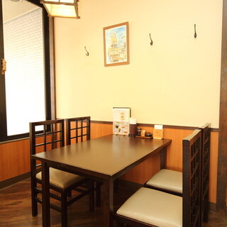 うどん居酒屋 讃_1
