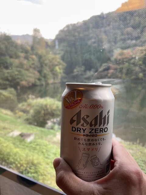 早戸温泉 つるの湯 &ndash; 家族で楽しむ温泉と和食の癒し空間