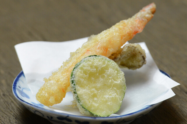 サンロクのらくらセンター - 旭川（居酒屋）の写真