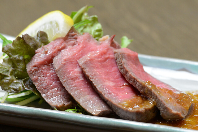 サンロクのらくらセンター - 旭川（居酒屋）の写真