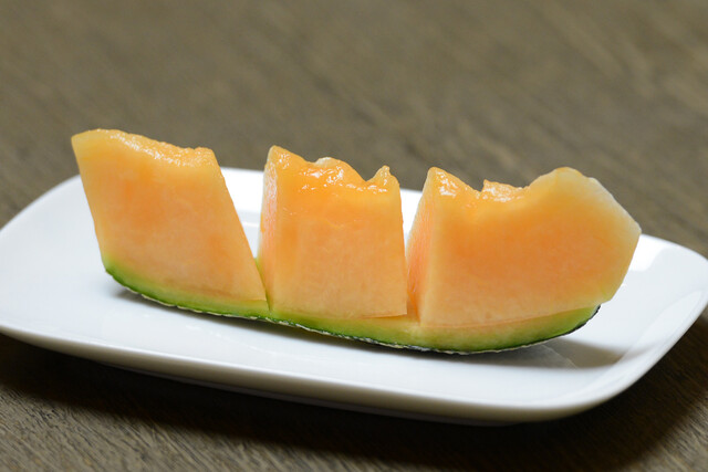 サンロクのらくらセンター - 旭川（居酒屋）の写真