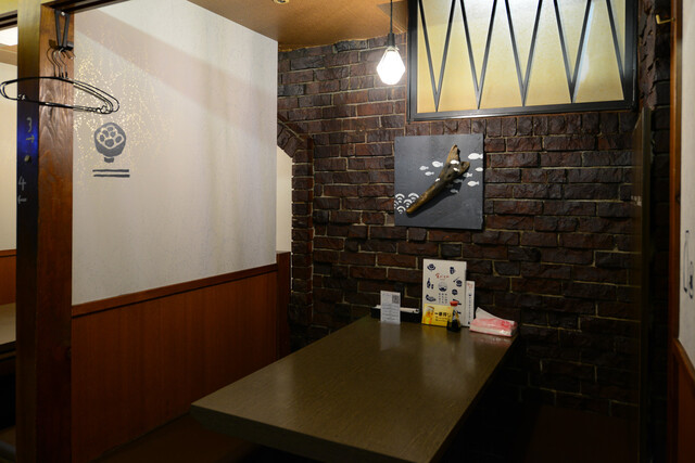 サンロクのらくらセンター - 旭川（居酒屋）の写真