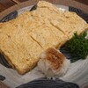 蕎麦 土山人 有馬店