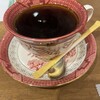 エスタシオンカフェ 三ノ宮