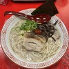 麺どころ 米井加 - 