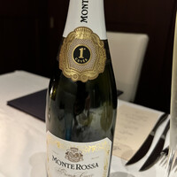 Ristorante Crocifisso - 