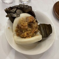 維新號 銀座新館 - 
