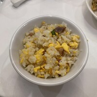 維新號 銀座新館 - 