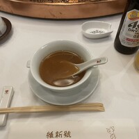 維新號 銀座新館 - 