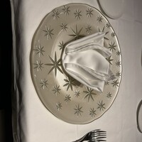 Ristorante Crocifisso - 