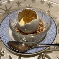 Ristorante Crocifisso - 