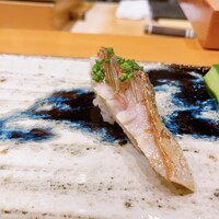 天寿し 京町店 - 