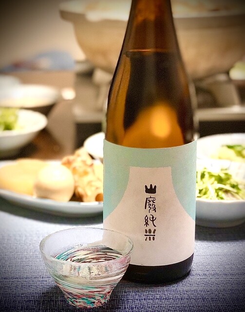 國権酒造株式会社（コッケンシュゾウ） &ndash; 会津田島の酒蔵体験とご購入ガイド