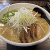 竹ちゃんラーメン