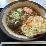 おにぎりの志鷹 - 料理写真: