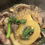 四季のあじわい 松籟亭 - 