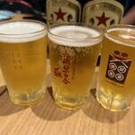 五臓六腑 - 
