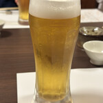 四季のあじわい 松籟亭 - 