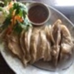 Khao Man Gai Chicken