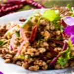 Larb Moo