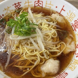 中国料理 桂花_1