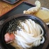 手打十段 うどんバカ一代