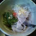 とらふぐの会 大阪 北