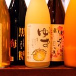 京都紫野 酒味 おおもりや - 料理写真