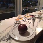 ピエール・エルメ・パリ Aoyama