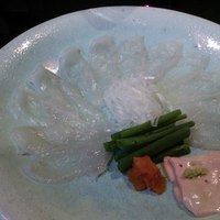 大阪とらふぐの会 PREMIUM - 