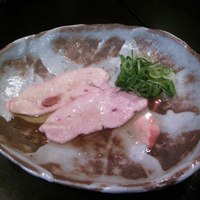 大阪とらふぐの会 PREMIUM - 